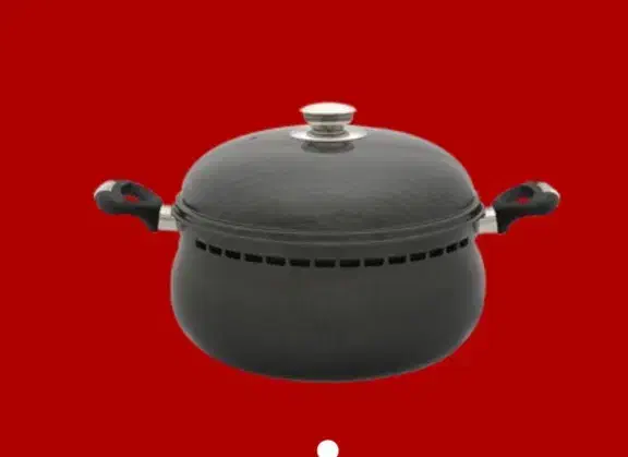 سرویس قابلمه همه کاره|ظروف پخت‌وپز|سیرجان, |دیوار