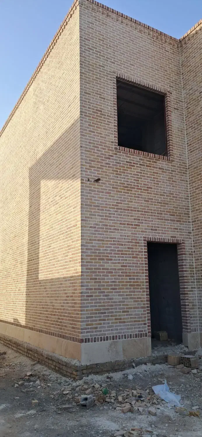 نماروکارونماسنتی|خدمات پیشه و مهارت|حمیدیا, |دیوار