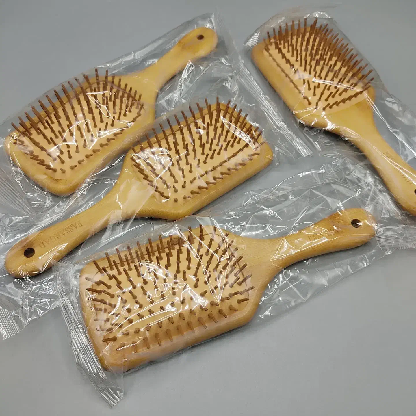 لوازم خانگی|لوازم سرویس بهداشتی|تایباد, |دیوار