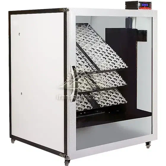 دستگاه جوجه کشی|لوازم جانبی حیوانات|شاهو, |دیوار