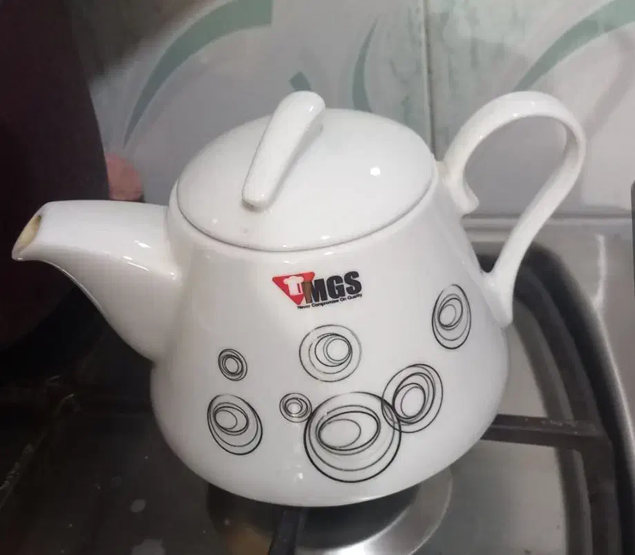 قوری|حراج|بروجرد, |دیوار