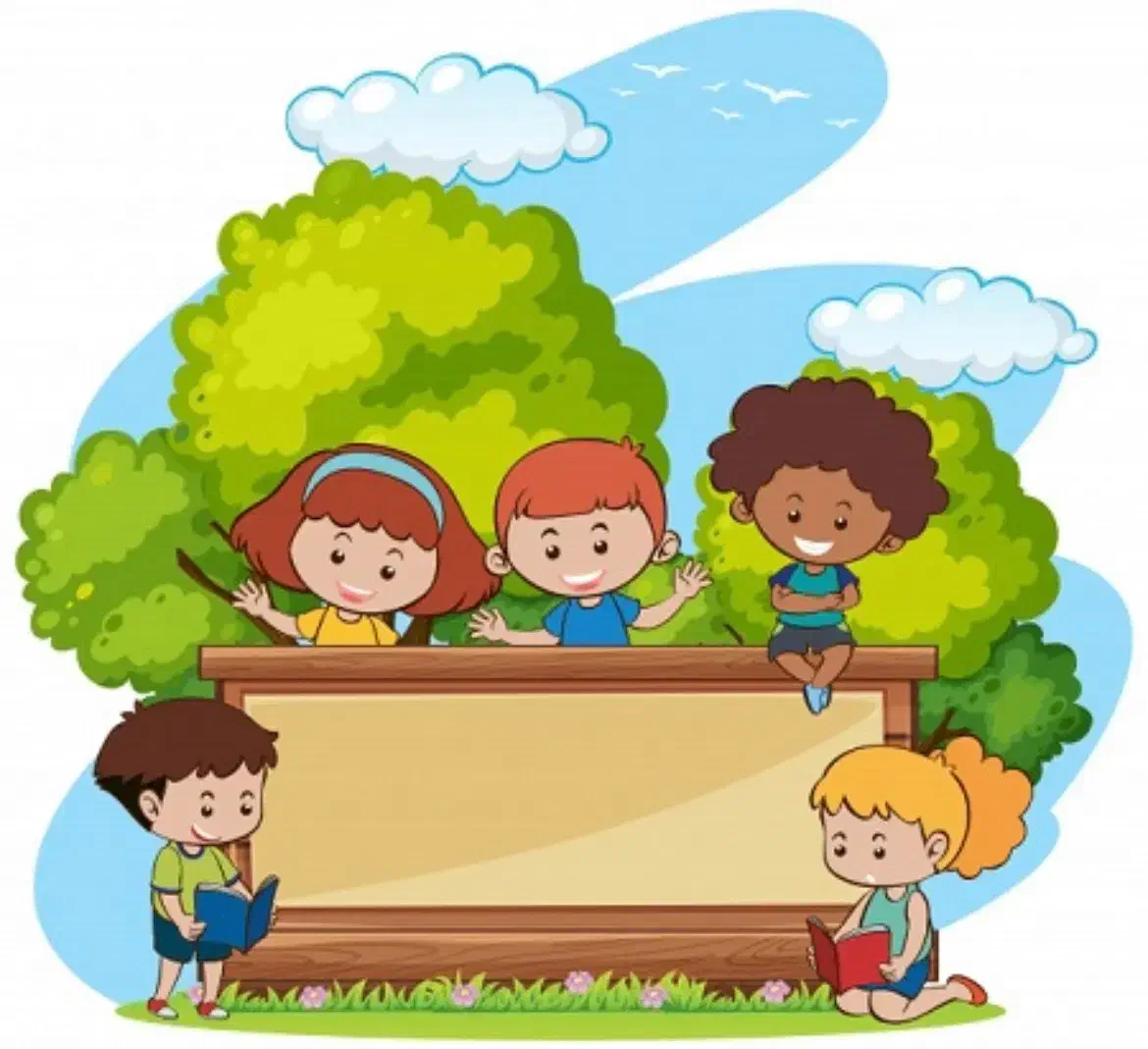 نیروی نظافتی در مهدکودک|استخدام سرایداری و نظافت|سیرجان, |دیوار