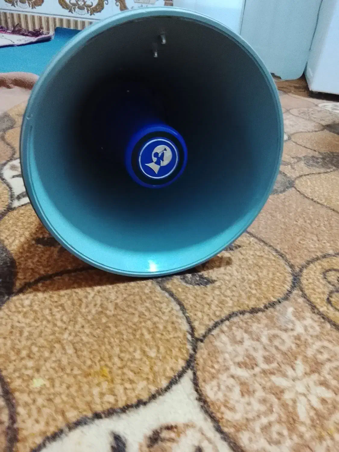 اهواز|سیستم صوتی خانگی|شادگان, |دیوار