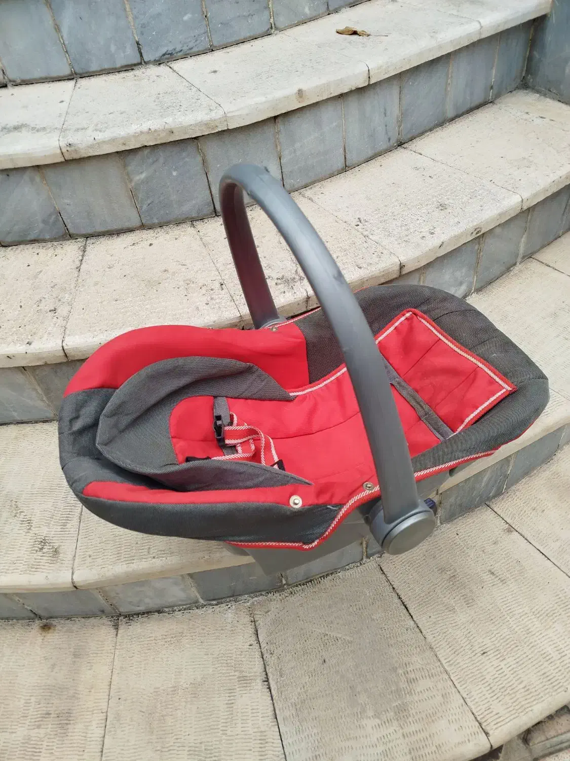 لوازم بچه کالسکه|اسباب و اثاث بچه|مراغه, |دیوار