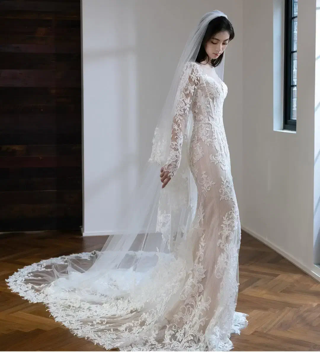 خیاط مجلسی دوز مسلط به باکس و فنر دوزی|استخدام صنعتی، فنی، مهندسی|محمدشهر, محمدشهر|دیوار