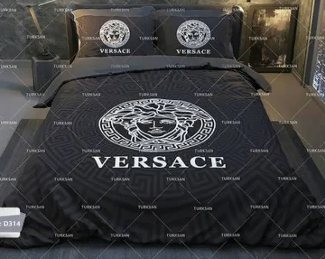 کالای خواب اوجی|رختخواب، بالش، پتو|شیراز, گود عربان|دیوار