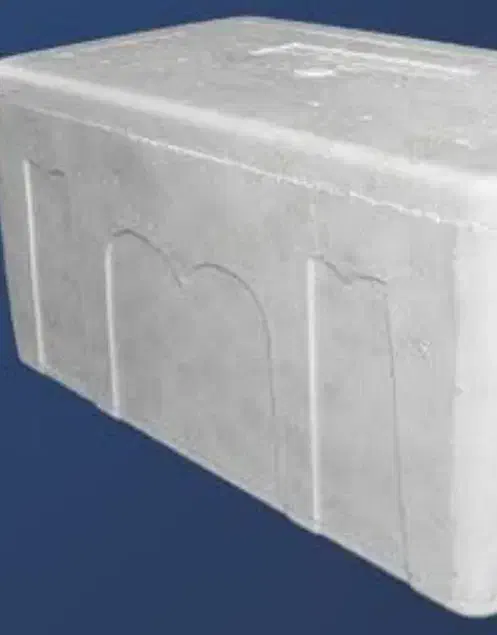 یخدان یونولیتی|حراج|قشم, |دیوار