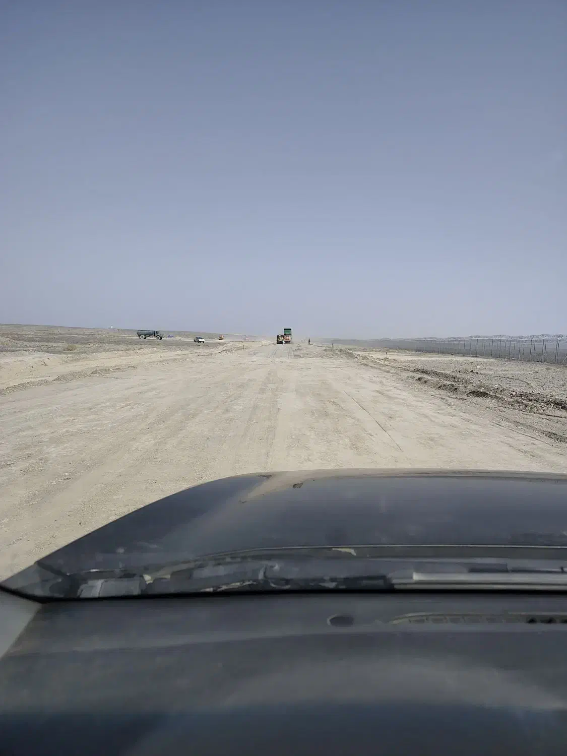 راننده لودر و بیل مکانیکی چرخ زنجیری|استخدام حمل و نقل|جالق, |دیوار