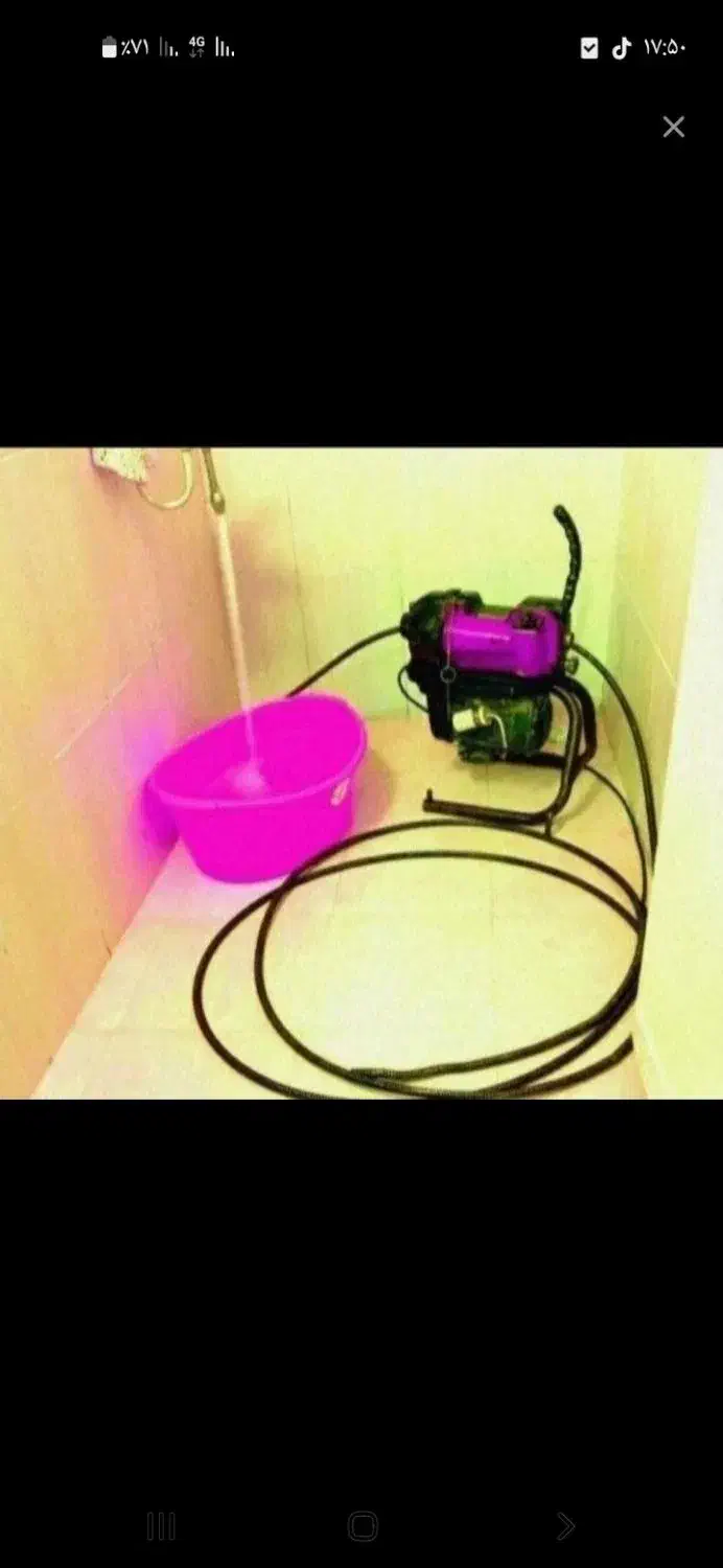 لوله بازکنی آذرشهر شهرک سلیمی|خدمات پیشه و مهارت|آذرشهر, |دیوار