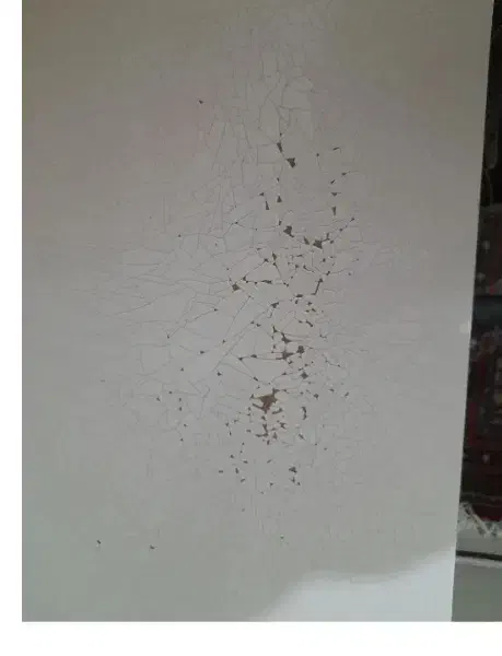 سرویس خواب دونفره|تخت و سرویس خواب|اراک, |دیوار