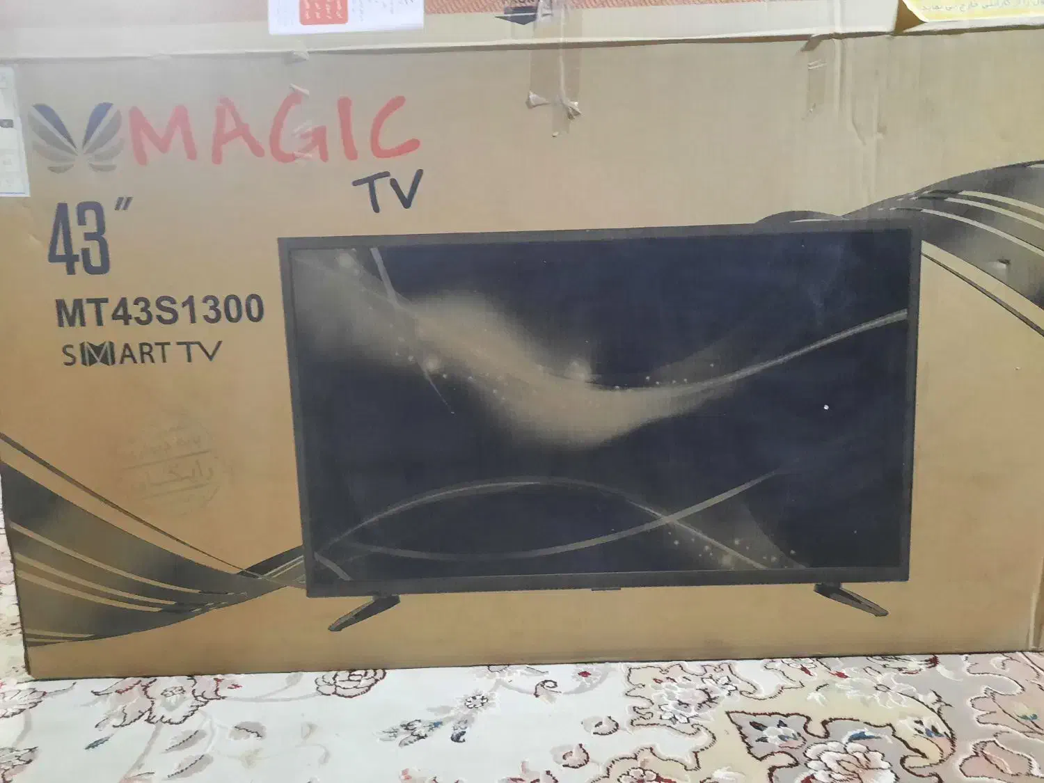 لوازم گیم نت تلوزیون و دستگاه پی اس|تلویزیون و پروژکتور|کاشان, صنعت|دیوار