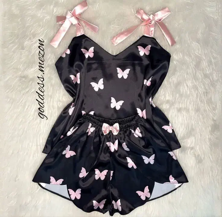 لباس راحتی /شب/خواب/خانگی|لباس|تبریز, |دیوار