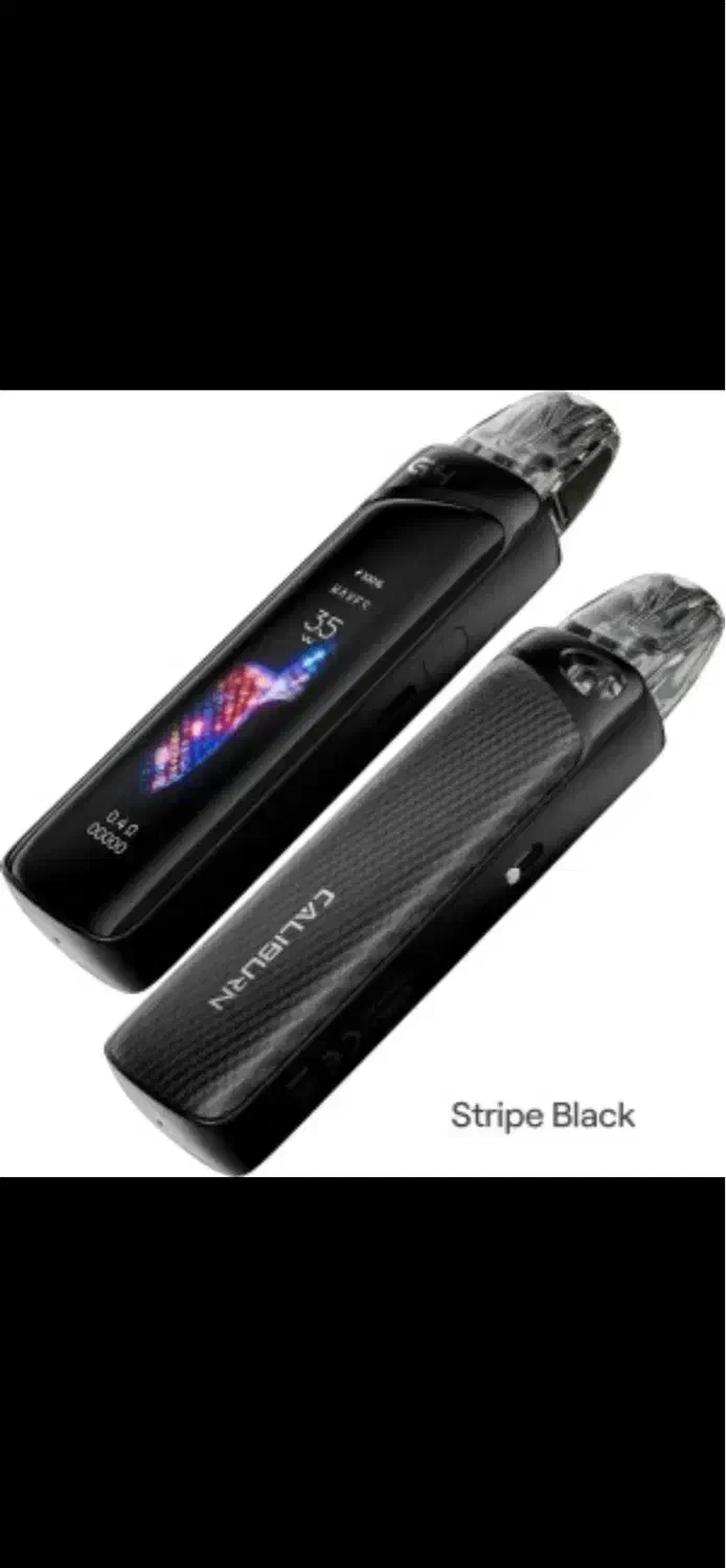 پاد ماد یوول G4 PRO|زیورآلات و اکسسوری|اردکان, |دیوار