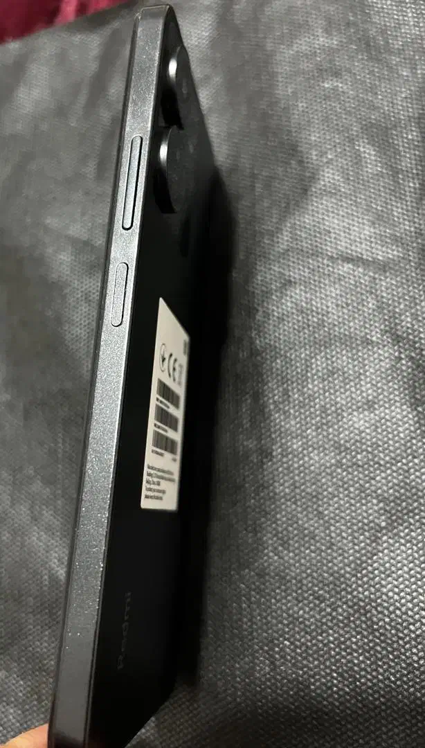 گوشی شیامی ۱۳c|موبایل|تهران, فتح|دیوار