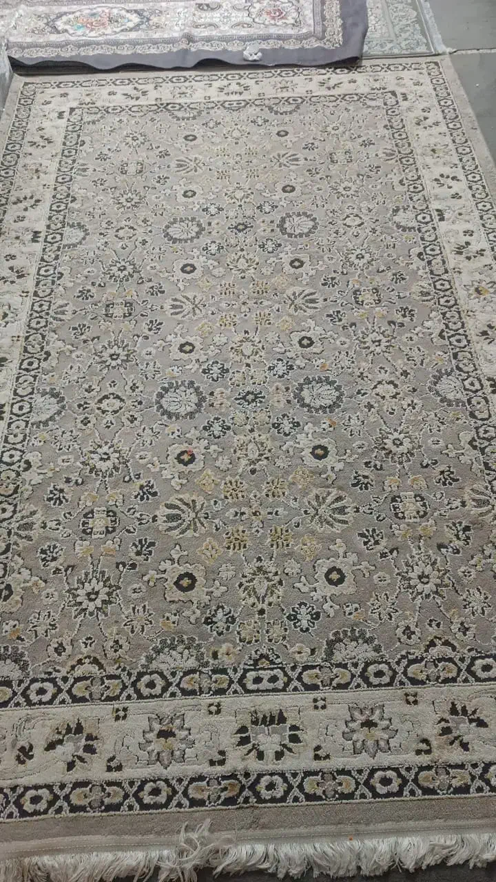 حراج وسایل خونه|فرش|بوشهر, |دیوار