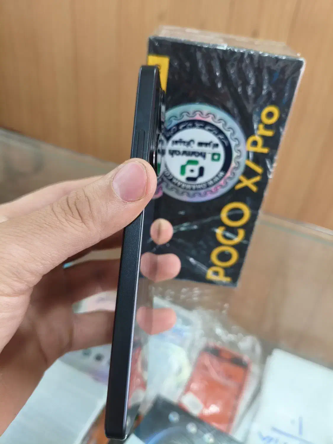 فروش X7PRO 512/12 و خریدار همه مدل گوشی|موبایل|دهدشت, |دیوار