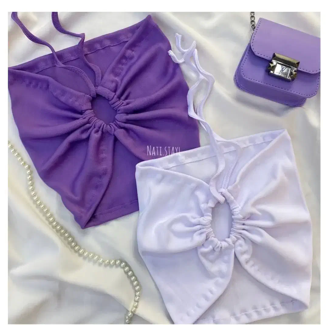 کراپ چین دار.اشکی.|لباس|مسجد سلیمان, |دیوار