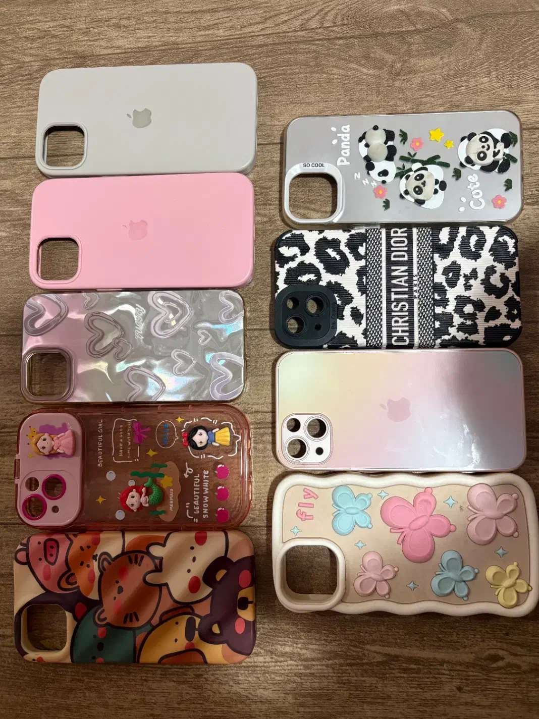 قاب ایفون 13|لوازم جانبی موبایل و تبلت|گرگان, |دیوار