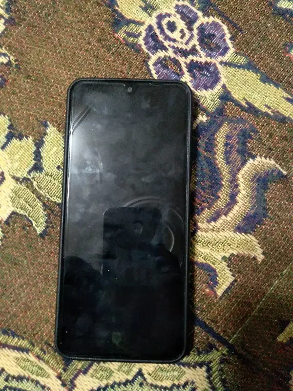 گوشی|موبایل|قم, ولیعصر|دیوار