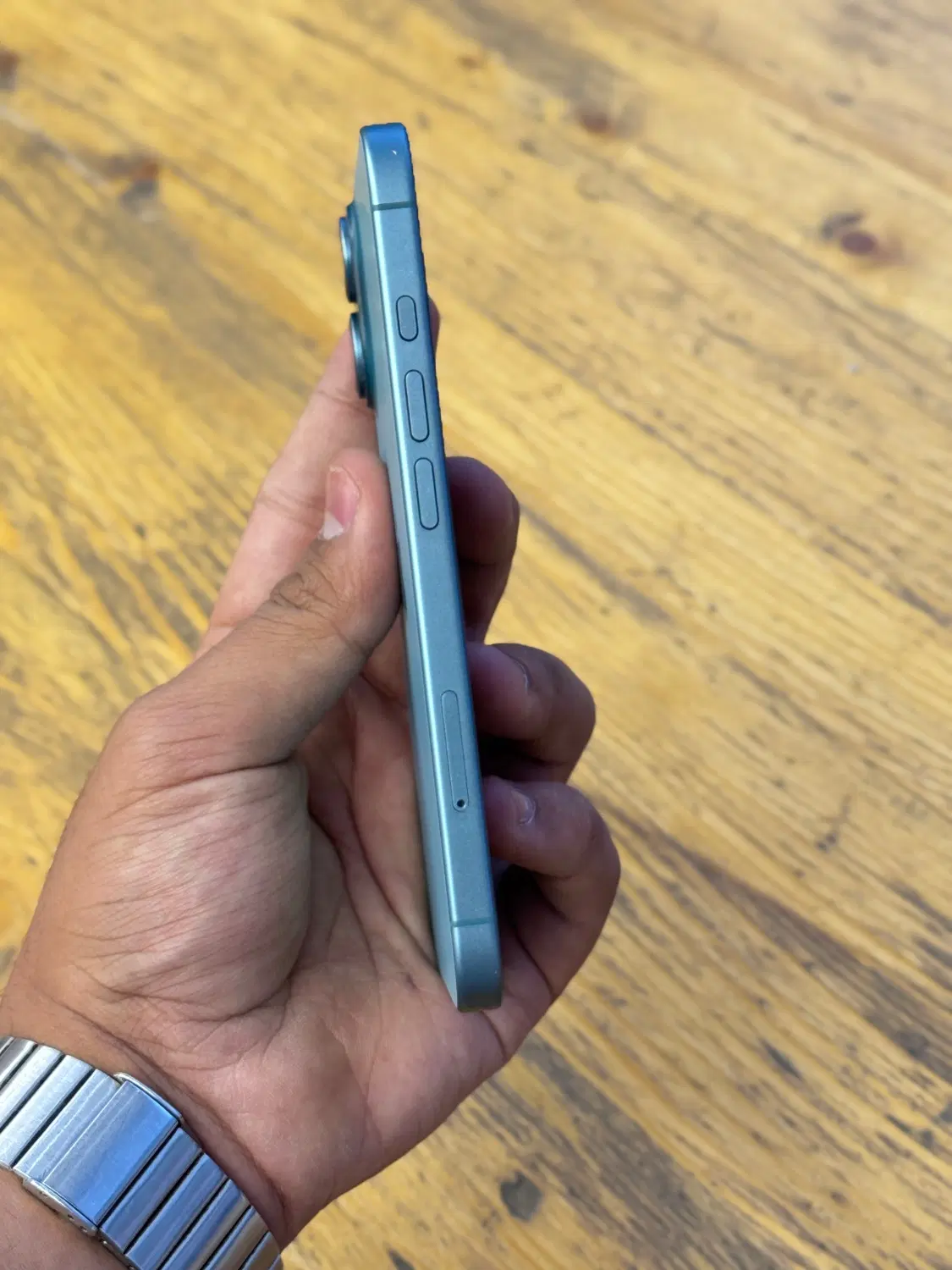 16Normal 128Gb/Ch 90%|موبایل|یزد, |دیوار