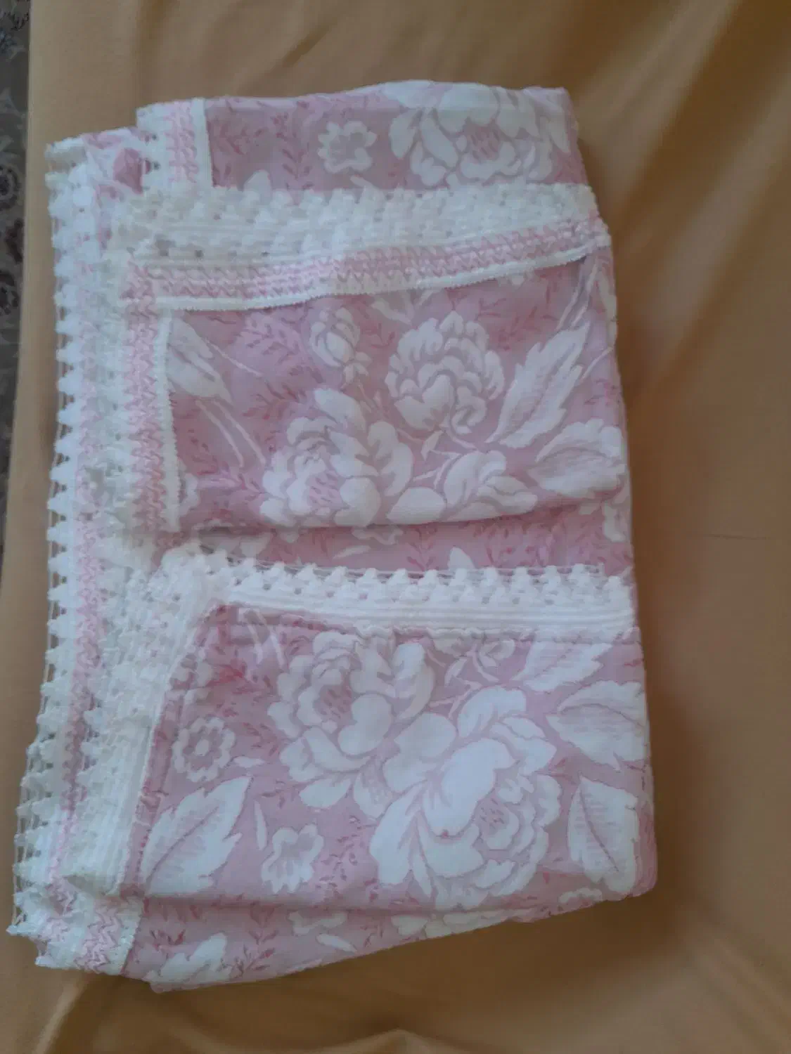 روتختی ترک|سرویس روتختی|بیرجند, |دیوار