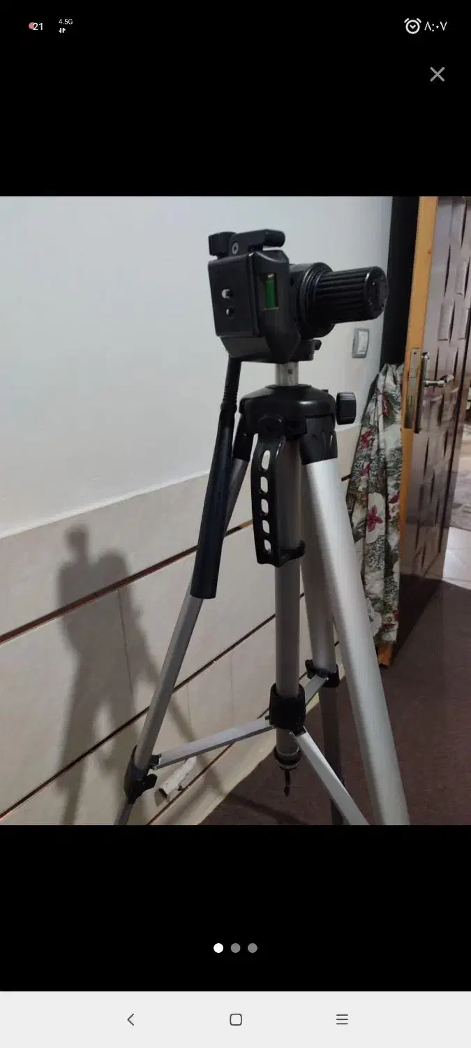 سه پایه|دفتر کار|ایوانکی, |دیوار