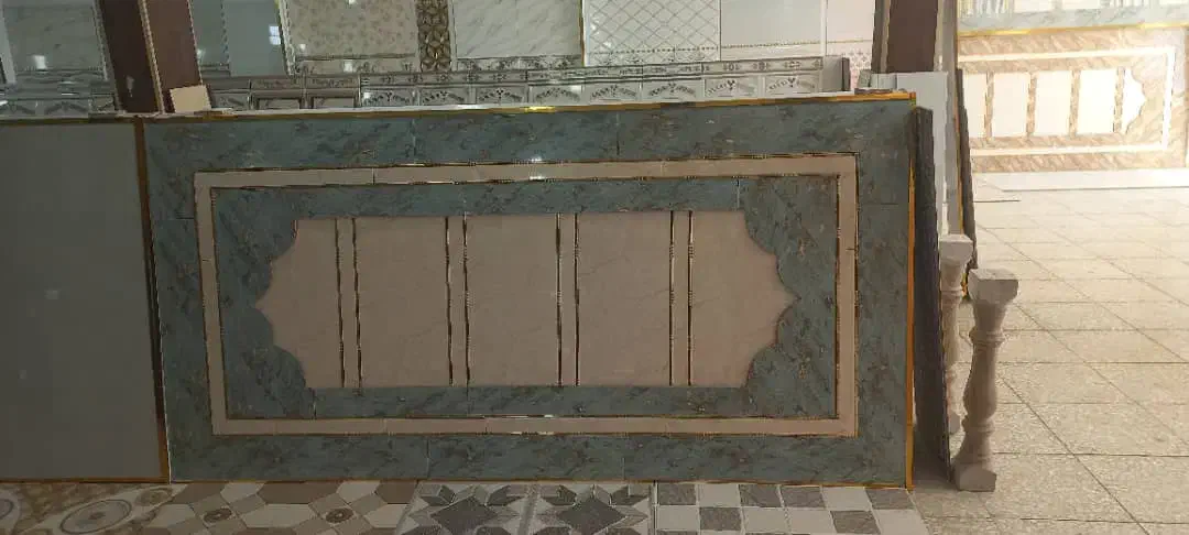 استا کاشی کار هستم|خدمات پیشه و مهارت|ایرانشهر, |دیوار