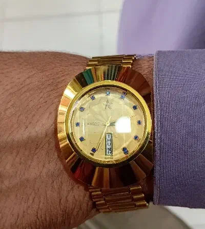 ساعت تخم مرغی نو|ساعت|ایرانشهر, |دیوار