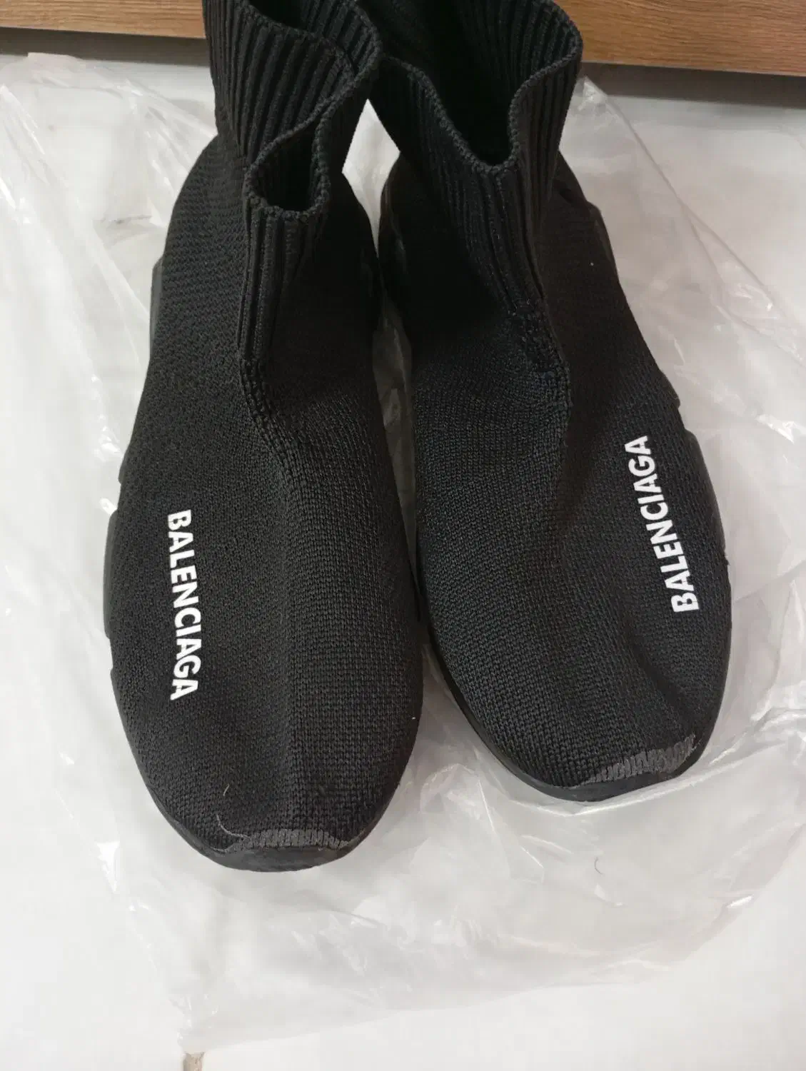 تعدادی کفش ونیم بوت سایز۴۰|کیف، کفش، کمربند|مشهد, عسگریه|دیوار