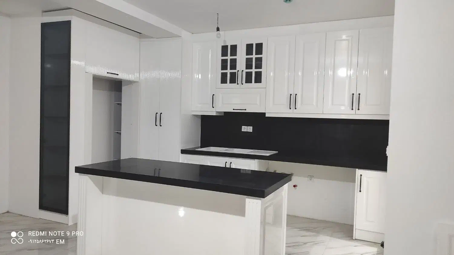 استخدام|استخدام معماری، عمران و ساختمانی|آمل, |دیوار