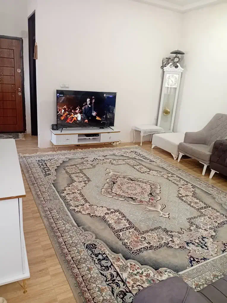 آپارتمان  طبقه دوم|اجارهٔ آپارتمان|ایذه, |دیوار