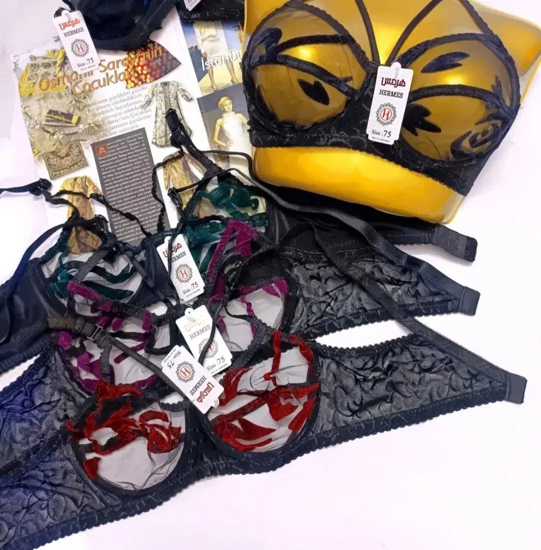 فروشگاه لباس زیر آنلاین|لباس|طرقبه, |دیوار