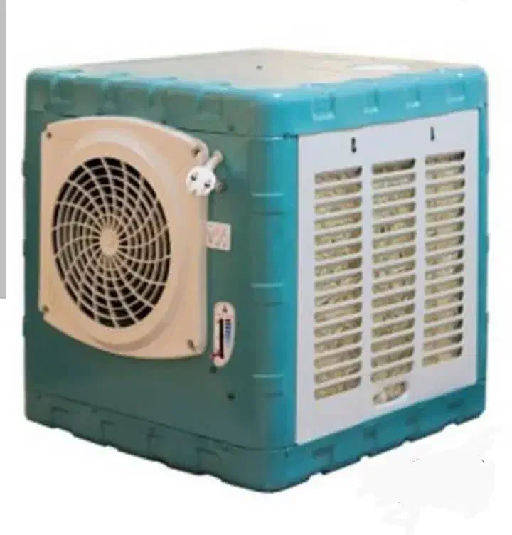 کولر آبی کوچک|کولر آبی|امیدیه, |دیوار