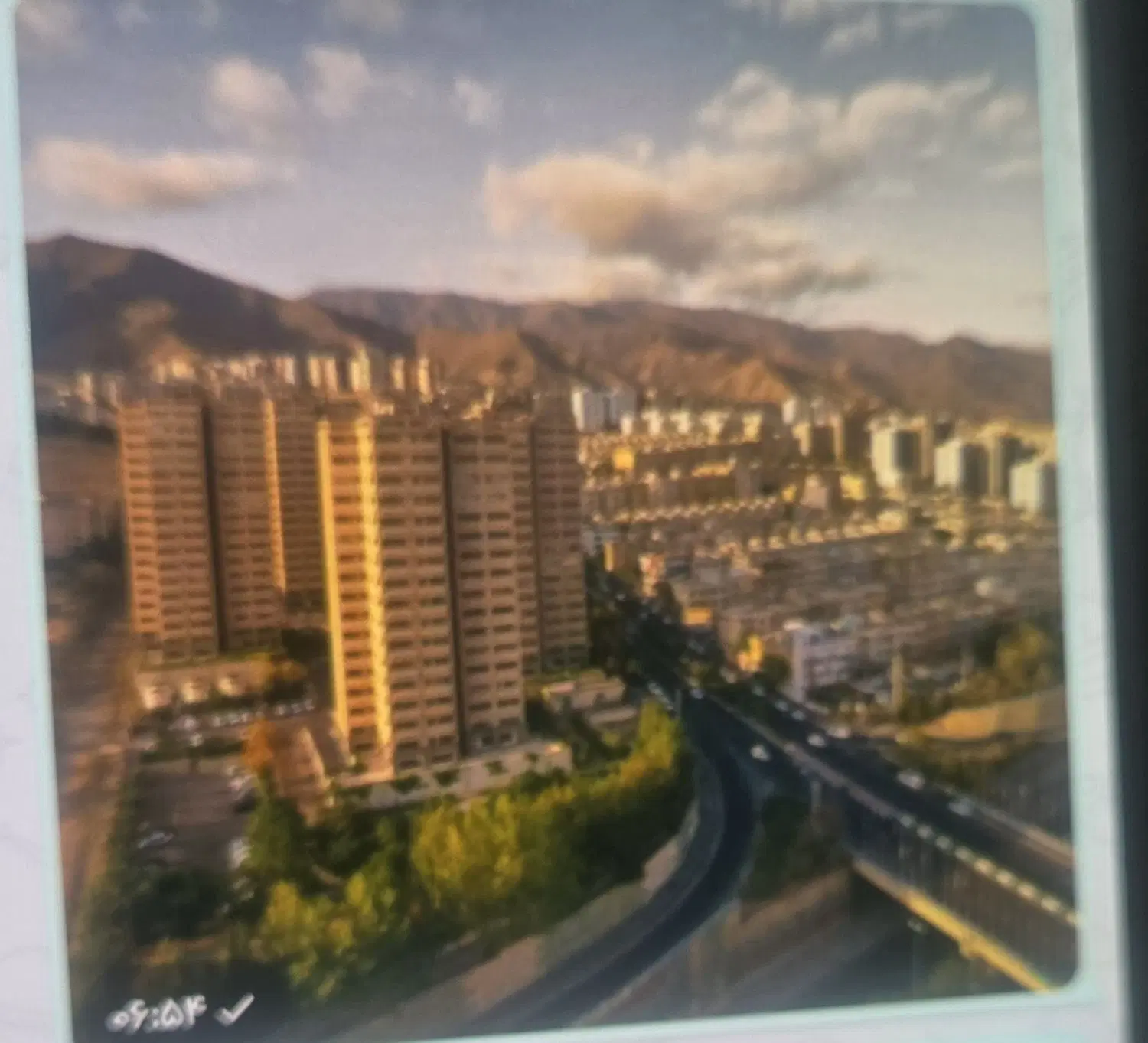 استخدام|استخدام سرایداری و نظافت|تهران, آسمان|دیوار
