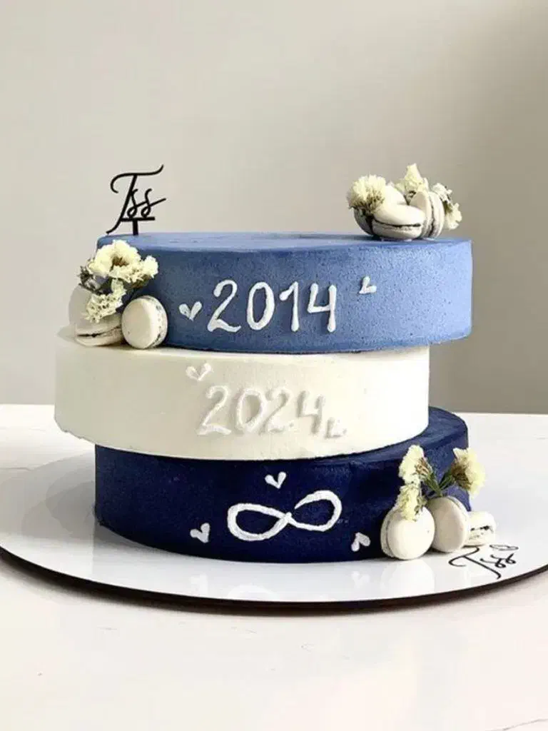 قنادی اشرافی|استخدام خدمات فروشگاه و رستوران|نیشابور, بنیاد شهید|دیوار