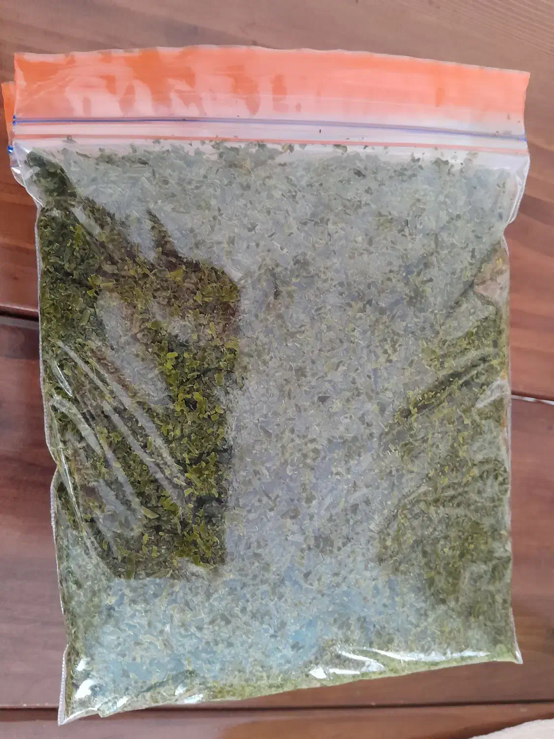 قرمه سبزی|خوردنی و آشامیدنی|تهران, مرزداران|دیوار