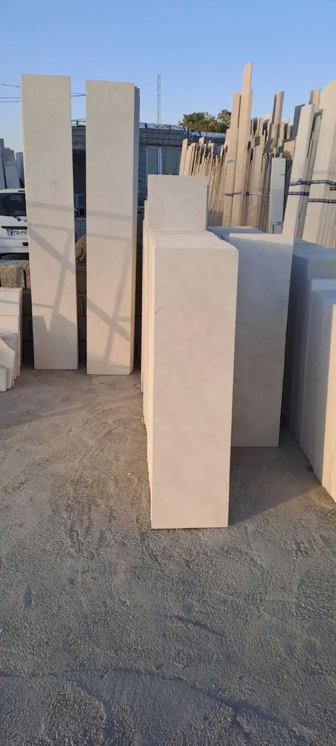 پله|خدمات پیشه و مهارت|ارومیه, |دیوار