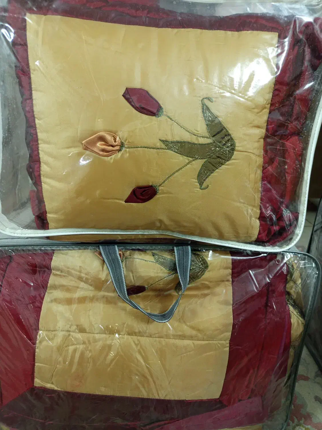 فروش روتختی نو|سرویس روتختی|گلبهار, شهر جدید گلبهار|دیوار