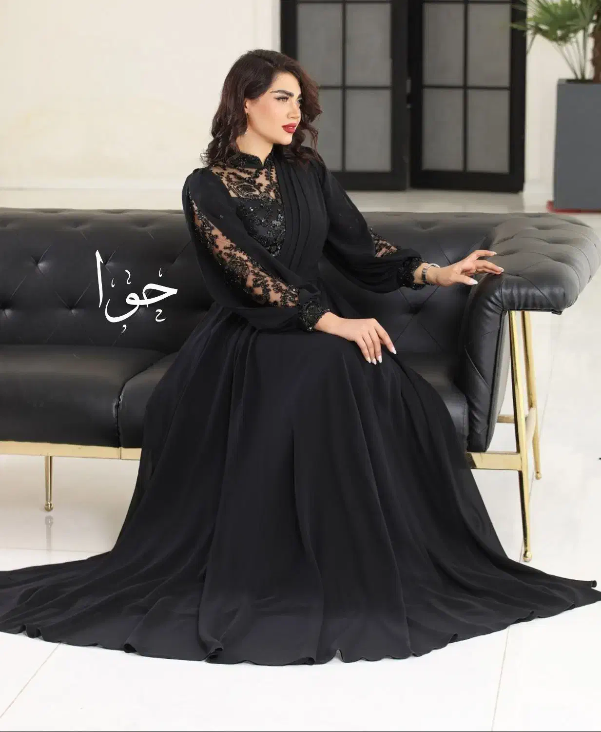 عمده فروشی لباس مجلسی(تک و عمده)|عمده‌فروشی|اهواز, بنکداری|دیوار