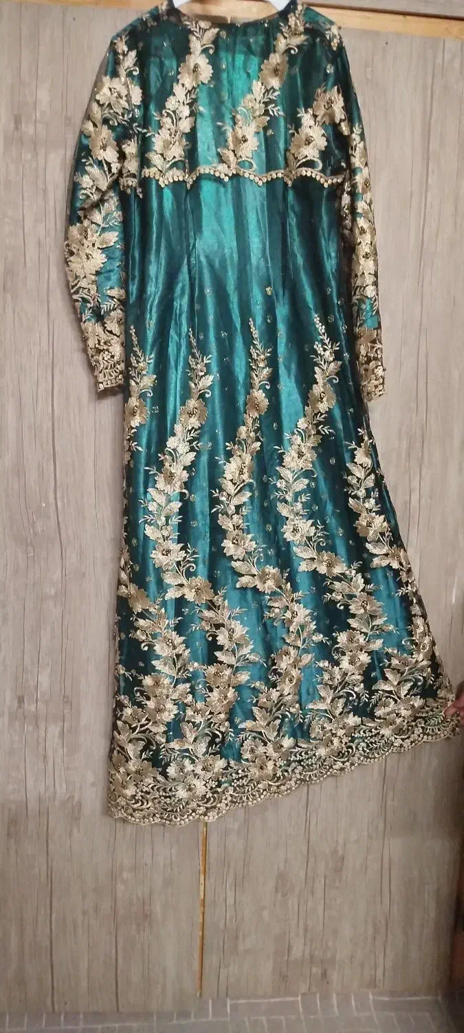 فروس لباس سایز ۴۴تا۴۶|لباس|ملایر, |دیوار