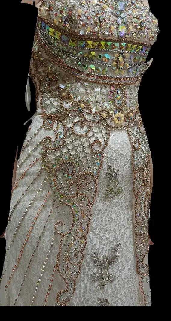 لباس شب|لباس|تهران, فلاح|دیوار