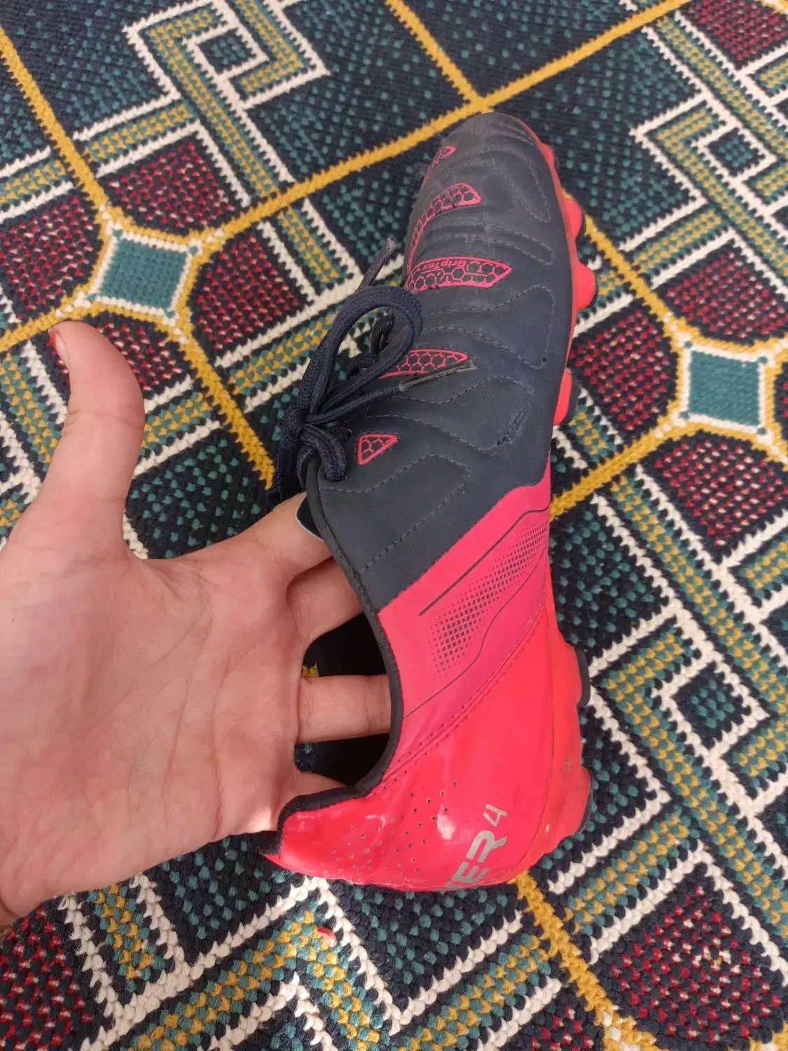 کفش فروشی|کیف، کفش، کمربند|بیرجند, |دیوار