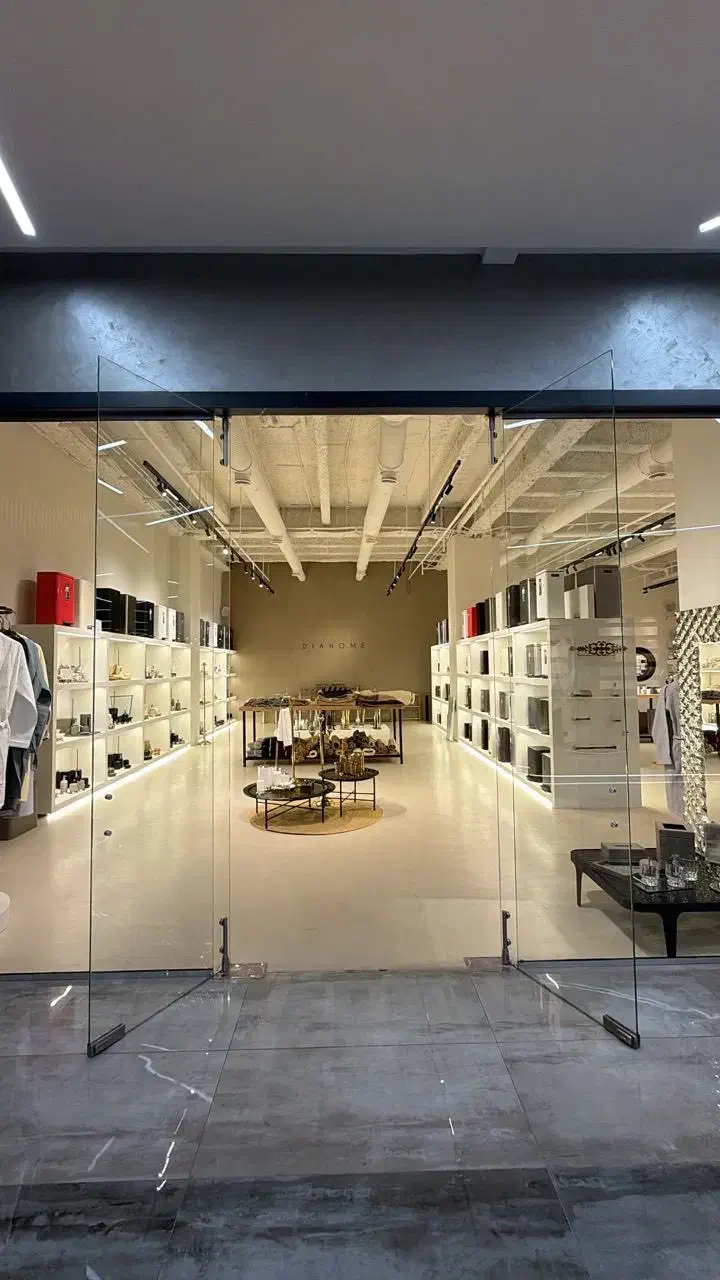 نظافت وپذیرایی|استخدام خدمات فروشگاه و رستوران|تهران, حصار بوعلی|دیوار