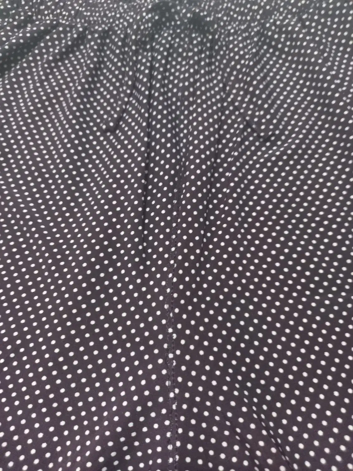 شلوار راحتی زنانه جنس ریون گرم بالا قیمت ۲۵۰|لباس|کرمان, |دیوار