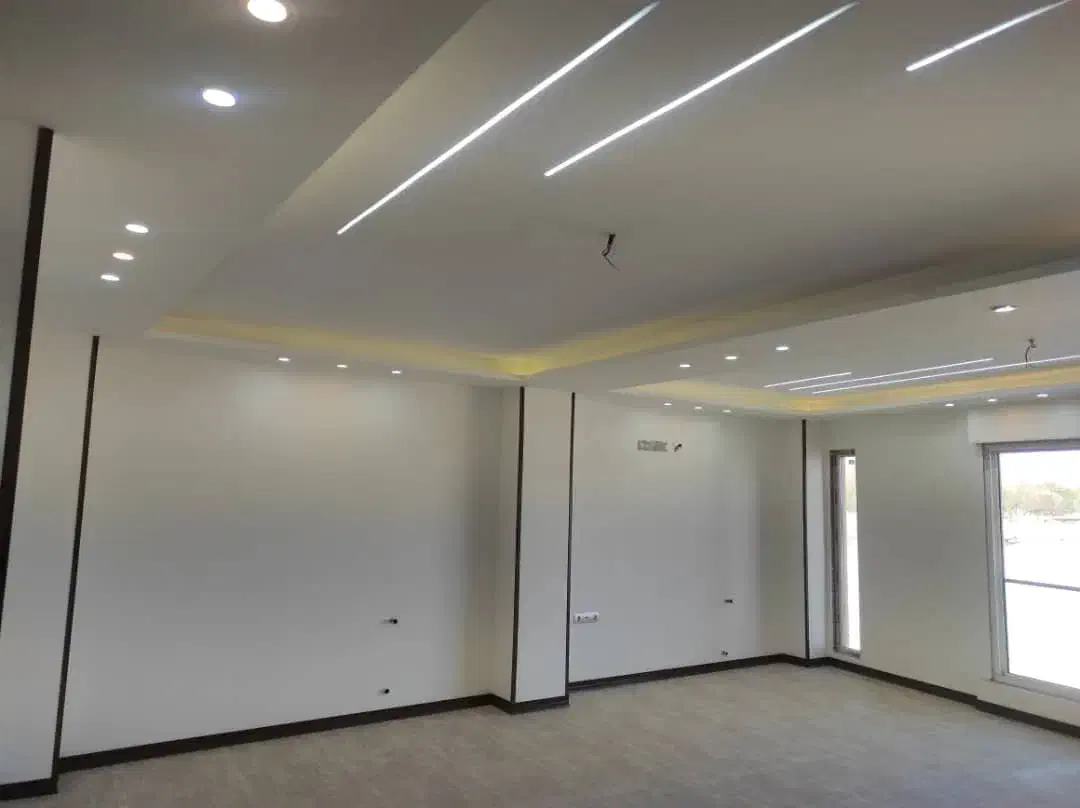 آپارتمان نوساز برای خاص پسندان|فروش آپارتمان|ابهر, |دیوار