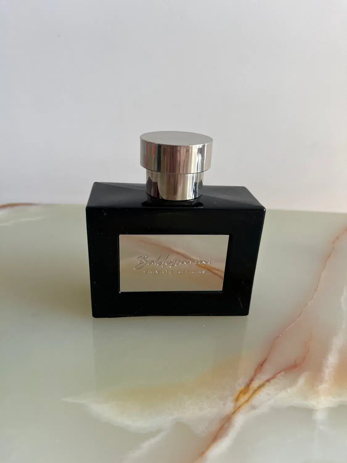 شیشه عطر خالی|آرایشی، بهداشتی، درمانی|تهران, قلهک|دیوار
