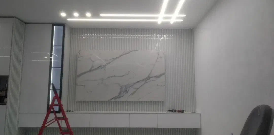 کابینت و کمد دیواری|جاکفشی، کمد، دراور|دوگنبدان, |دیوار