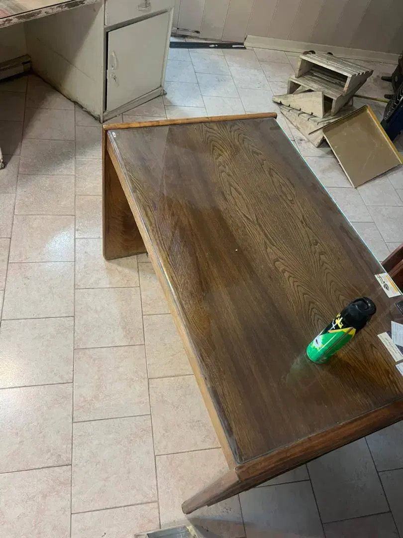 مبلمان اداری|مبلمان اداری|شیراز, شهرک مفتح|دیوار