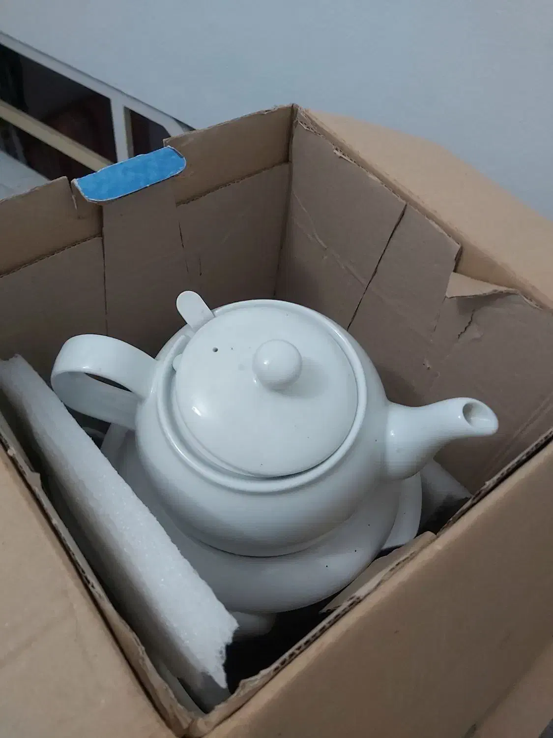 چای ساز یا سماور برقی مونوتک سالم|سماور، چایساز، قهوهساز|لاهیجان, کوی خزر|دیوار