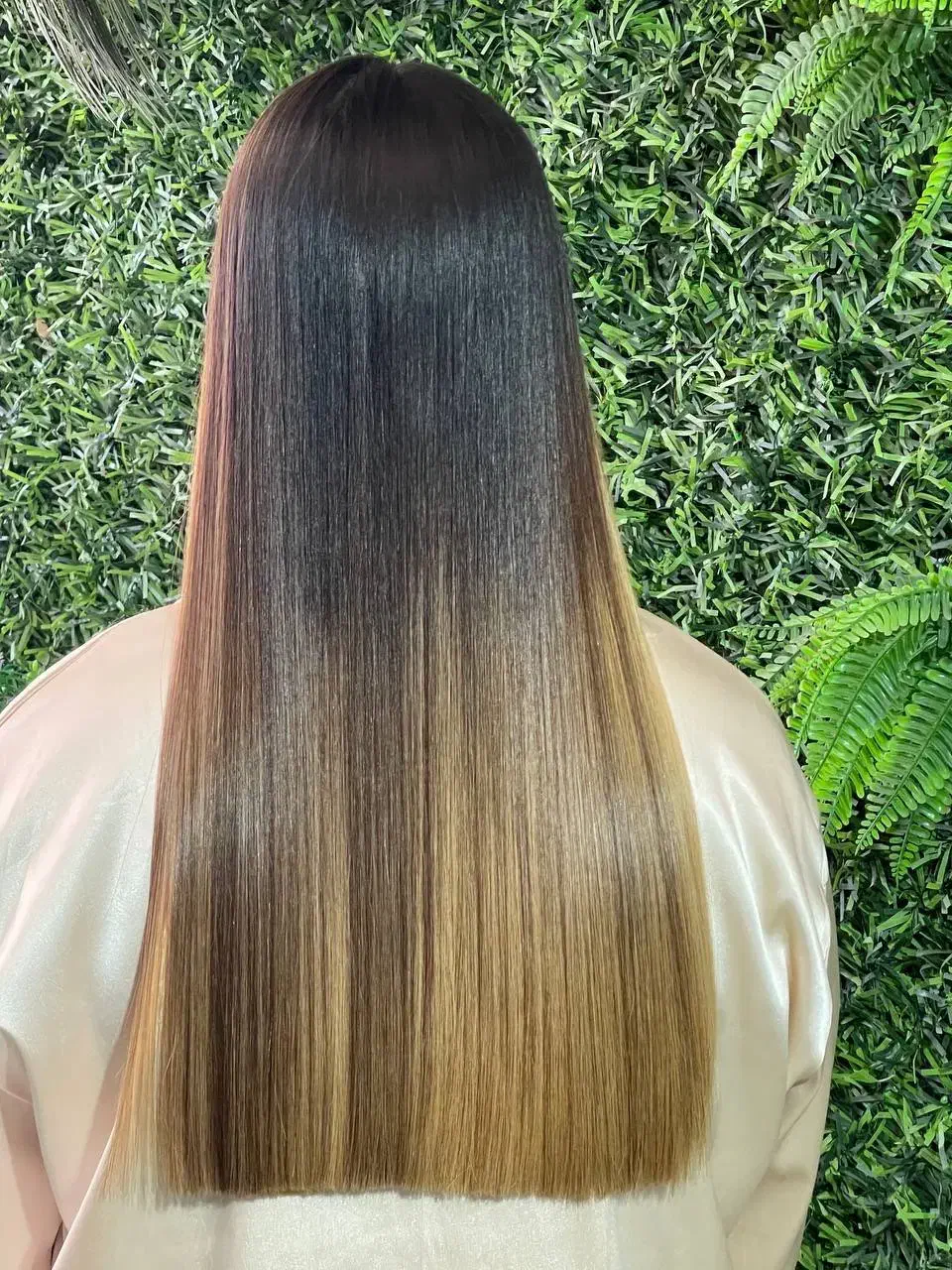 تخفیفات بلک فرایدی پروتیین فقط۹۵۰|خدمات آرایشگری و زیبایی|مشهد, دانشجو|دیوار